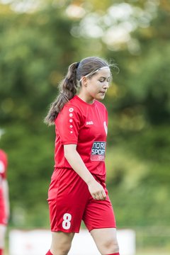Bild 46 - Loewinnen Cup
